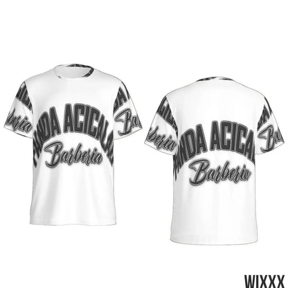 Men's T-ShirtApparel & Accessories > Clothing > Clothing Tops > T-Shirts