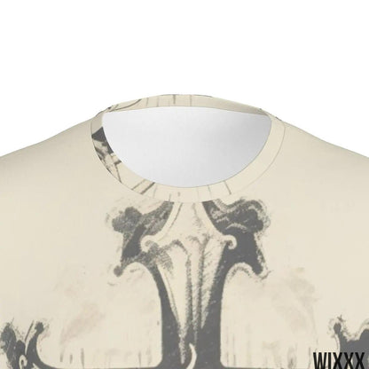 Men's T-ShirtApparel & Accessories > Clothing > Clothing Tops > T-Shirts