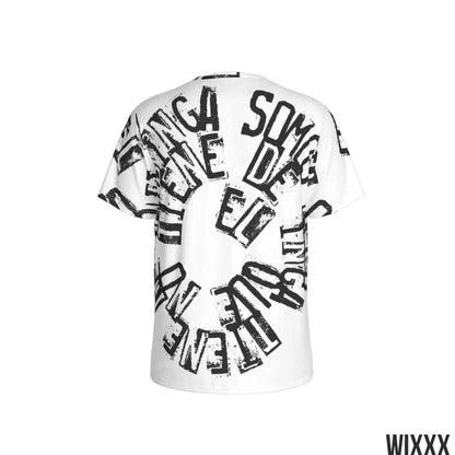 Men's T-ShirtApparel & Accessories > Clothing > Clothing Tops > T-Shirts
