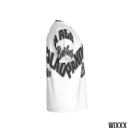 Men's T-ShirtApparel & Accessories > Clothing > Clothing Tops > T-Shirts