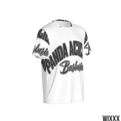 Men's T-ShirtApparel & Accessories > Clothing > Clothing Tops > T-Shirts