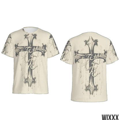 Men's T-ShirtApparel & Accessories > Clothing > Clothing Tops > T-Shirts