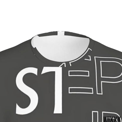 Men's T-ShirtApparel & Accessories > Clothing > Clothing Tops > T-Shirts