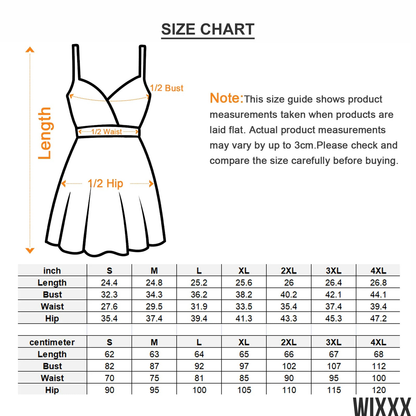 NightieApparel & Accessories > Clothing > Sleepwear & Loungewear > Nightgowns