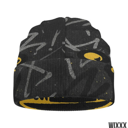Wixxx BeanieClothingUncategorized