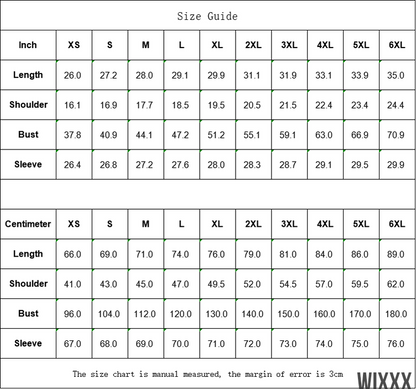 Wixxx Crown Cotton HoodieClothingApparel & Accessories > Clothing > Clothing Tops > Hoodies