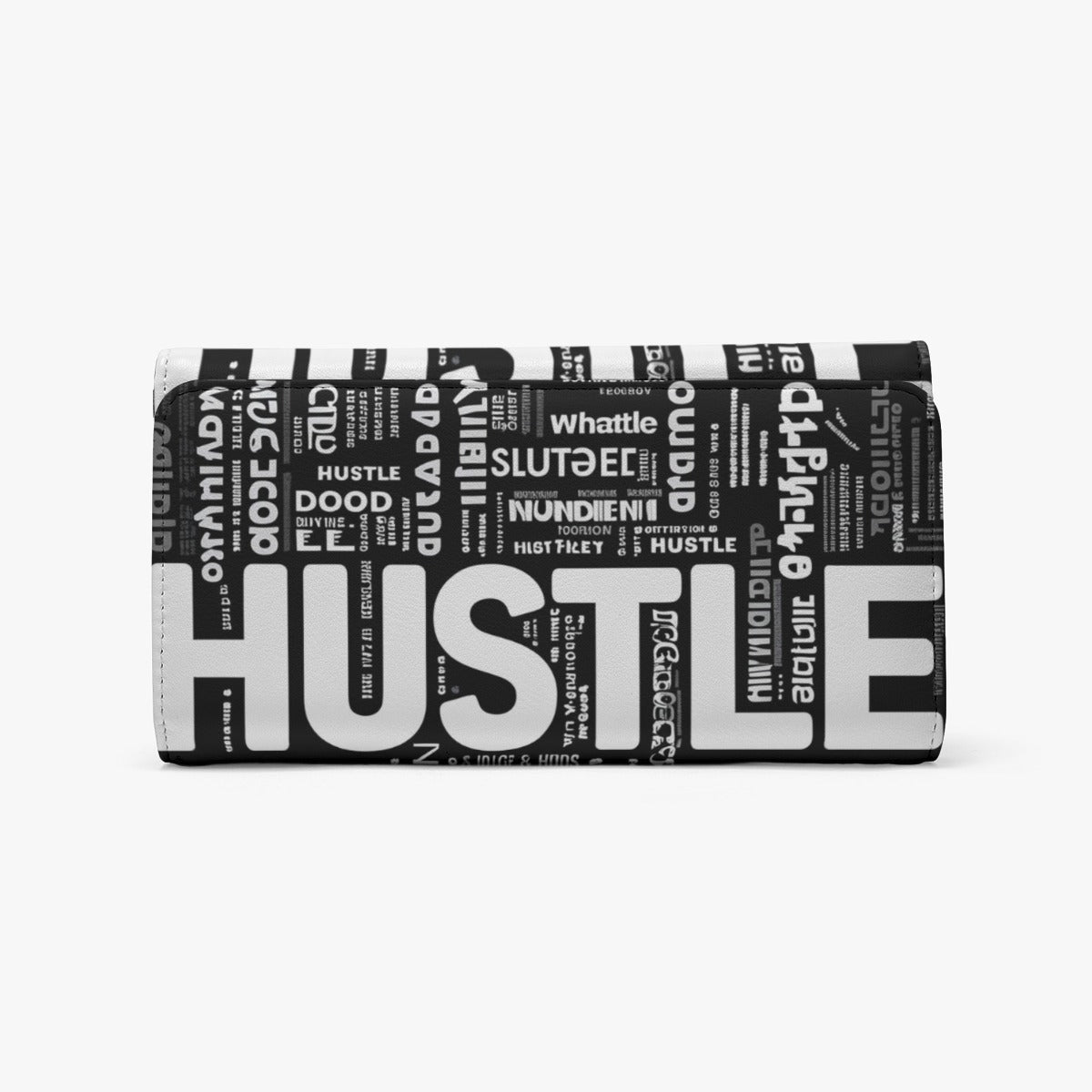 Wixxx WalletClothingApparel & Accessories > Handbags, Wallets & Cases > Wallets & Money Clips > Wallets