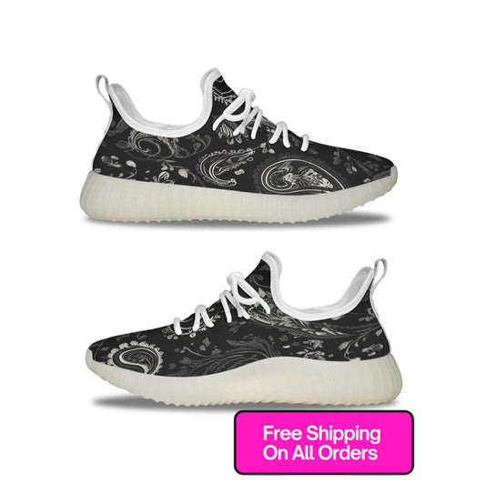 Woman's Sports ShoesShoesApparel & Accessories > Shoes > Sneakers