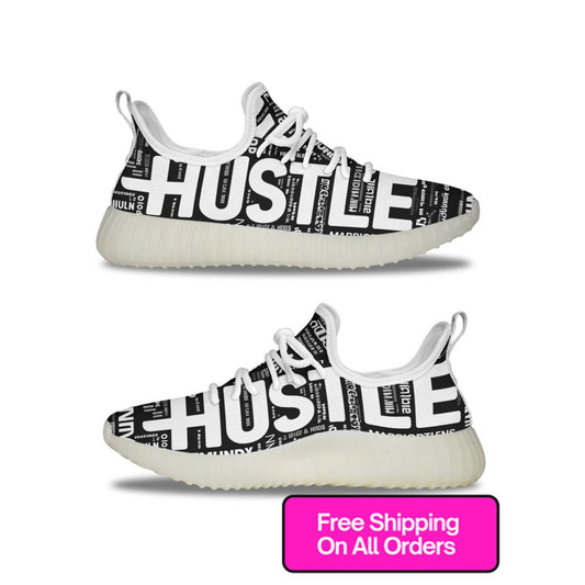 Woman's Sports ShoesShoesApparel & Accessories > Shoes > Sneakers