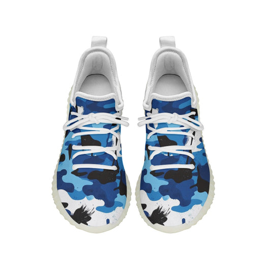 Woman's Sports ShoesShoesApparel & Accessories > Shoes > Sneakers