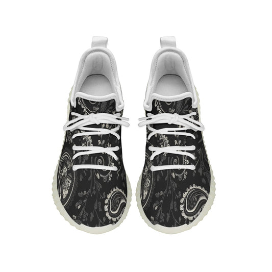 Woman's Sports ShoesShoesApparel & Accessories > Shoes > Sneakers