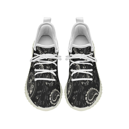 Woman's Sports ShoesShoesApparel & Accessories > Shoes > Sneakers