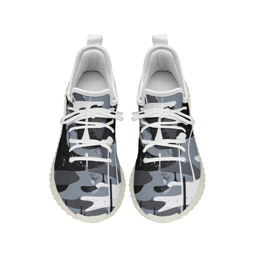 Woman's Sports ShoesShoesApparel & Accessories > Shoes > Sneakers