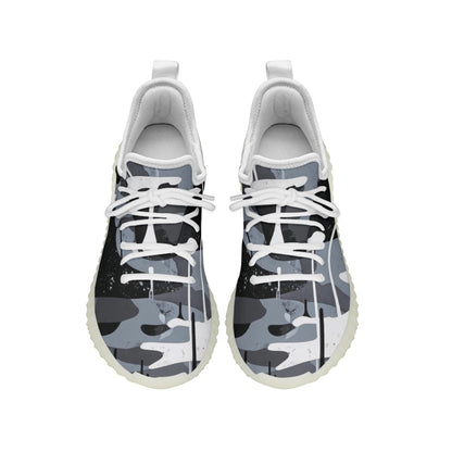 Woman's Sports ShoesShoesApparel & Accessories > Shoes > Sneakers