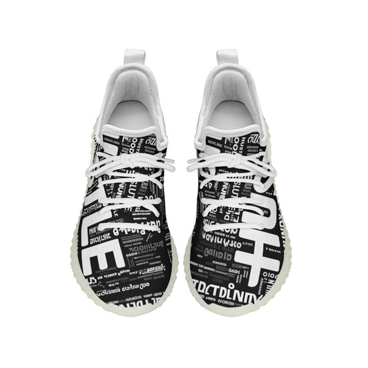 Woman's Sports ShoesShoesApparel & Accessories > Shoes > Sneakers