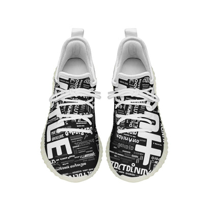 Woman's Sports ShoesShoesApparel & Accessories > Shoes > Sneakers