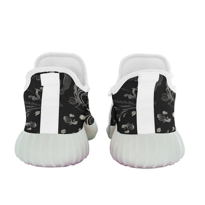 Woman's Sports ShoesShoesApparel & Accessories > Shoes > Sneakers
