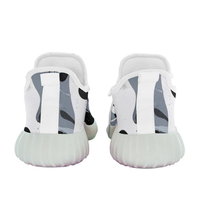Woman's Sports ShoesShoesApparel & Accessories > Shoes > Sneakers