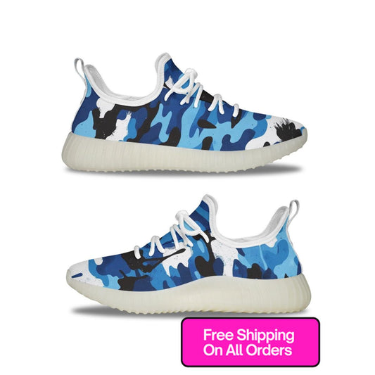 Woman's Sports ShoesShoesApparel & Accessories > Shoes > Sneakers