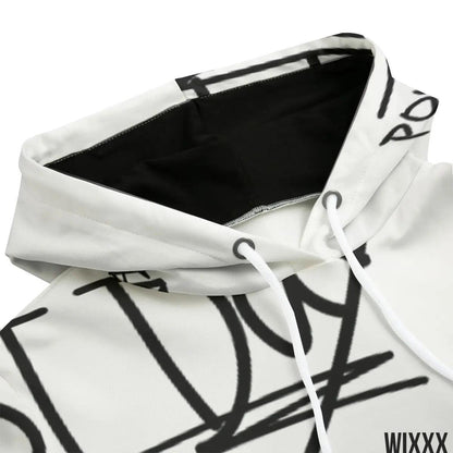 Women's HoodieClothingApparel & Accessories > Clothing > Activewear > Activewear Sweatshirts & Hoodies > Hoodies