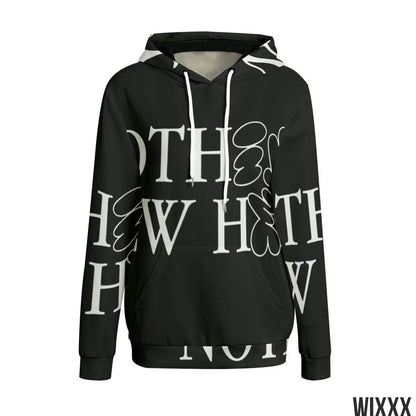 Women's HoodieClothingApparel & Accessories > Clothing > Activewear > Activewear Sweatshirts & Hoodies > Hoodies