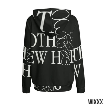 Women's HoodieClothingApparel & Accessories > Clothing > Activewear > Activewear Sweatshirts & Hoodies > Hoodies