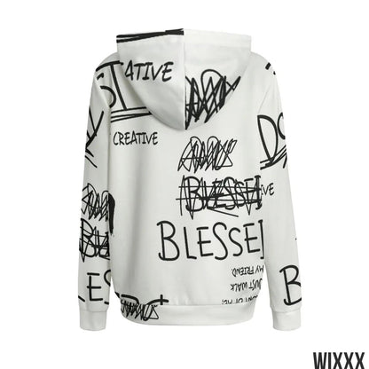 Women's HoodieClothingApparel & Accessories > Clothing > Activewear > Activewear Sweatshirts & Hoodies > Hoodies