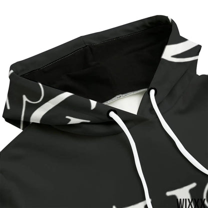 Women's HoodieClothingApparel & Accessories > Clothing > Activewear > Activewear Sweatshirts & Hoodies > Hoodies