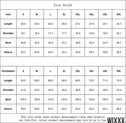 Women's HoodieClothingApparel & Accessories > Clothing > Activewear > Activewear Sweatshirts & Hoodies > Hoodies