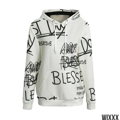 Women's HoodieClothingApparel & Accessories > Clothing > Activewear > Activewear Sweatshirts & Hoodies > Hoodies