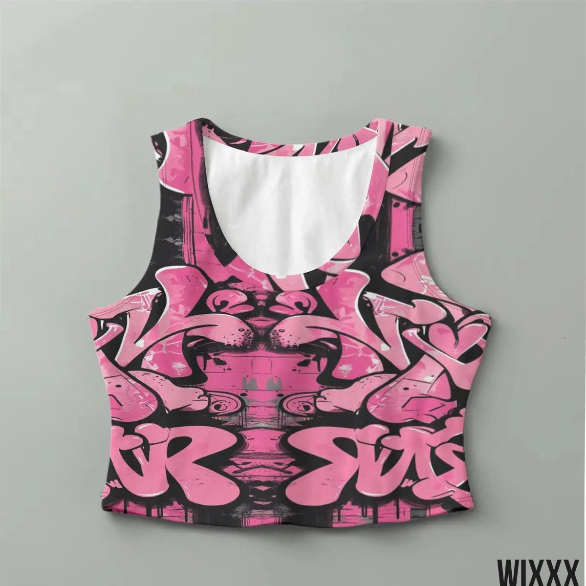 Women's Tank TopClothingApparel & Accessories > Clothing > Clothing Tops > Tank Tops